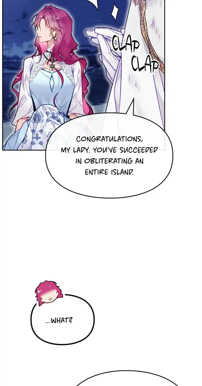 Villains Are Destined to Die Chapter 121 image 37_optimized